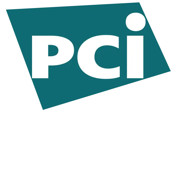 PCI Compliance Secure