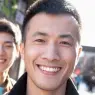 Chunhua Shen