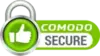 Comodo Secure