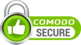 Comodo Secure