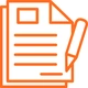 Fill Form