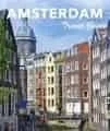 Travel Guide