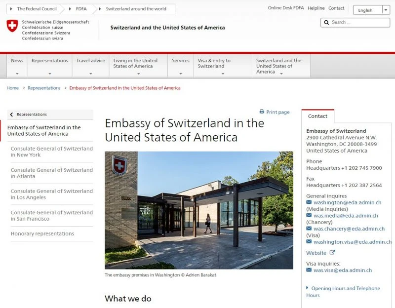 Swiss-Embassy-Washington-DC-1