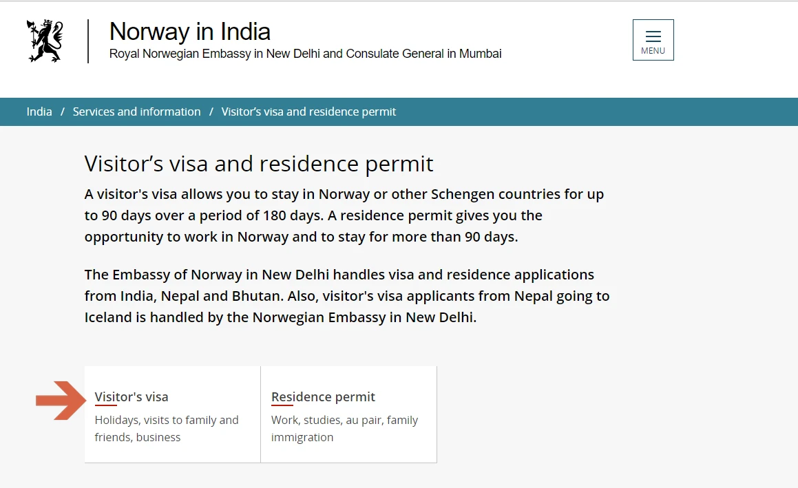 Embassy-of-Norway-in-New-Delhi-Step