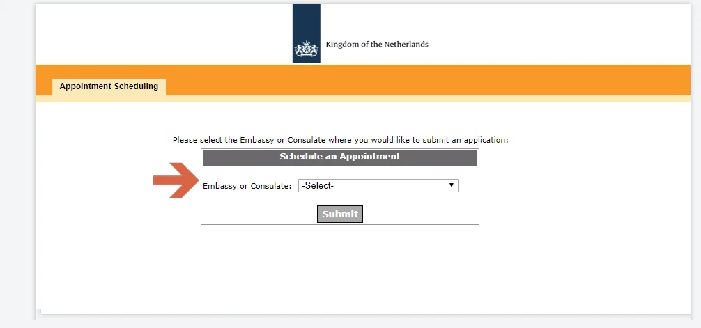 Netherlands-Consulate-General-in-New-York-Step