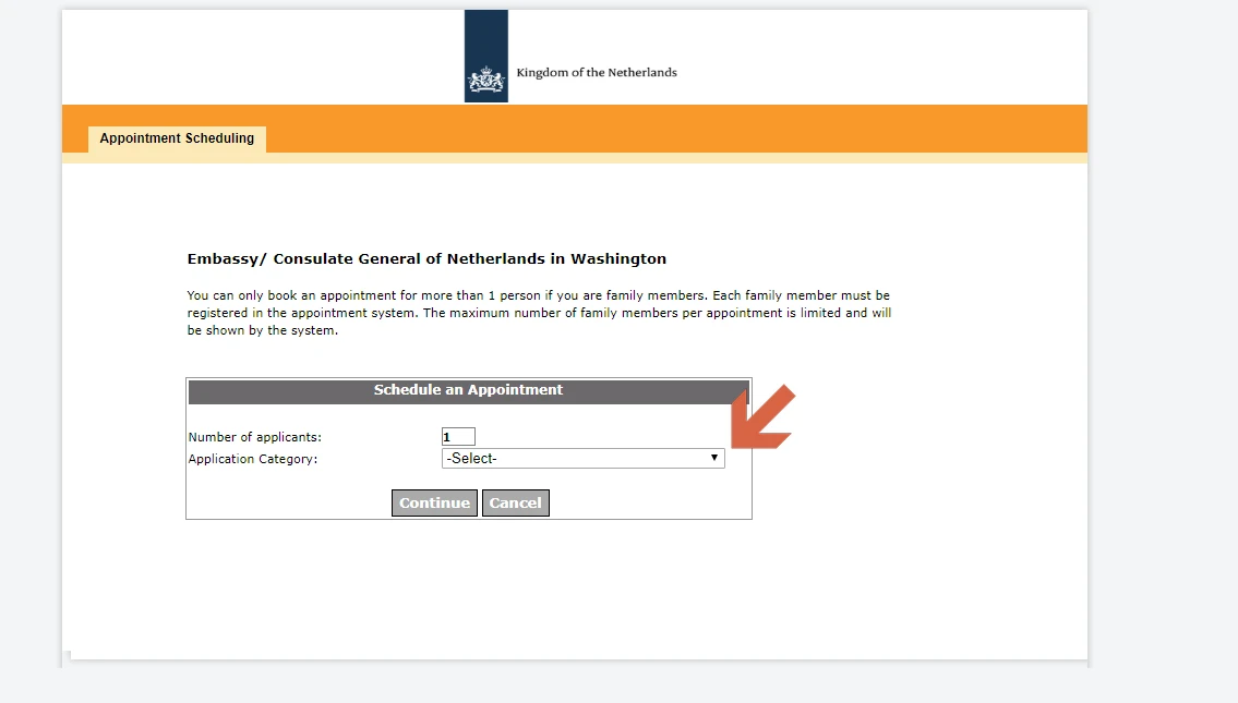 Netherlands-Consulate-General-in-New-York-Step