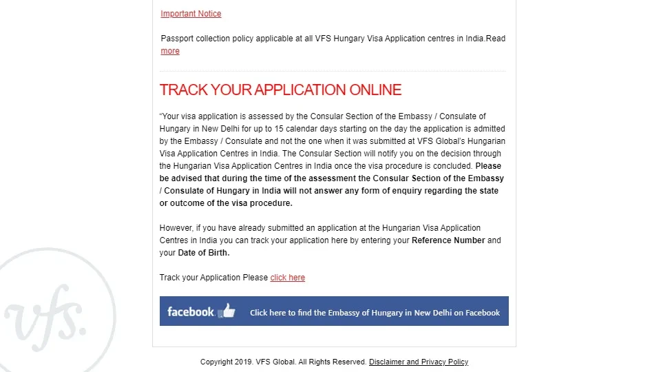 1753359776_Consulate-General-of-Hungary-in-Mumbai-Step-2