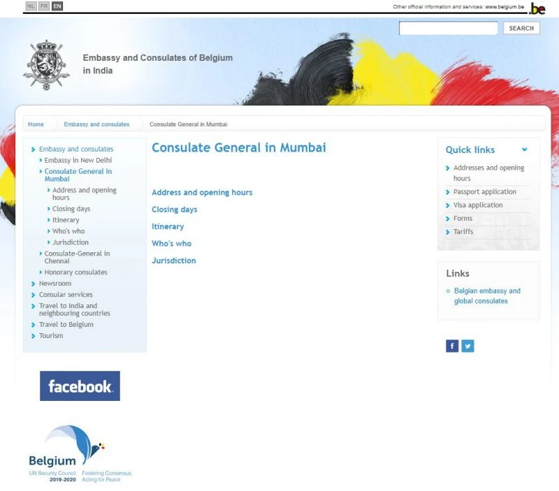 consulate-general-of-belgium-in-mumbai