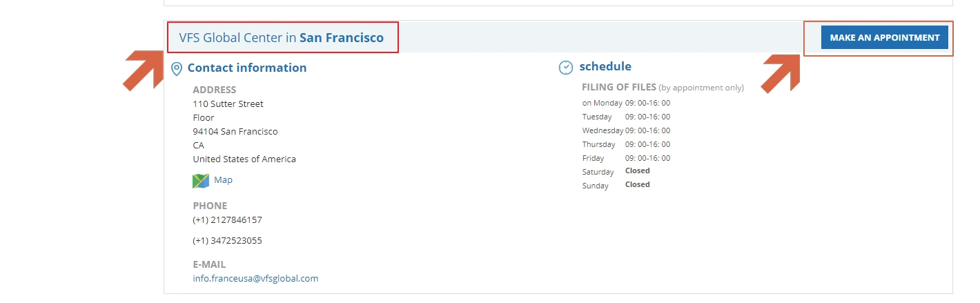 France-Consulate-General-in-San-Francisco-Step-4d