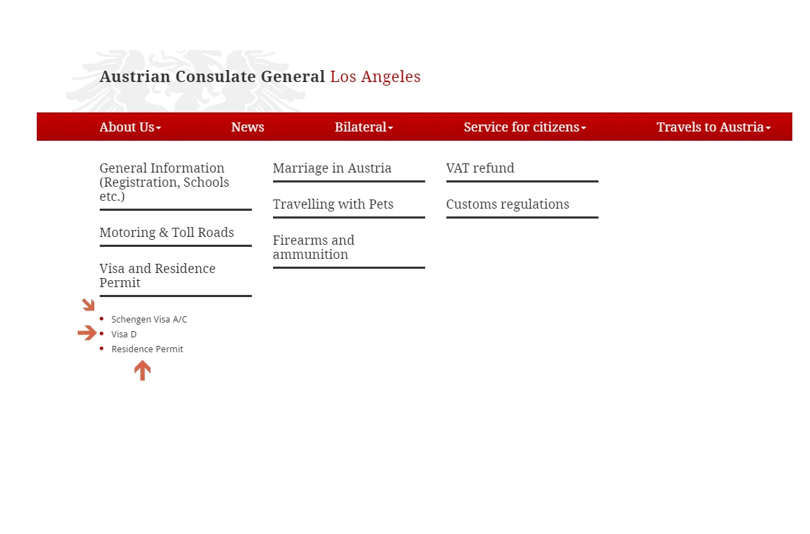 Austria-Consulate-General-in-Los-Angeles-Step-3B