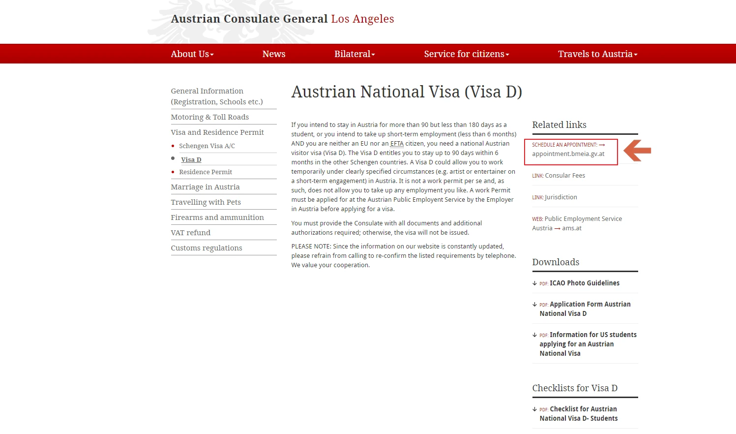 Austria-Consulate-General-in-Los-Angeles-Step-3C