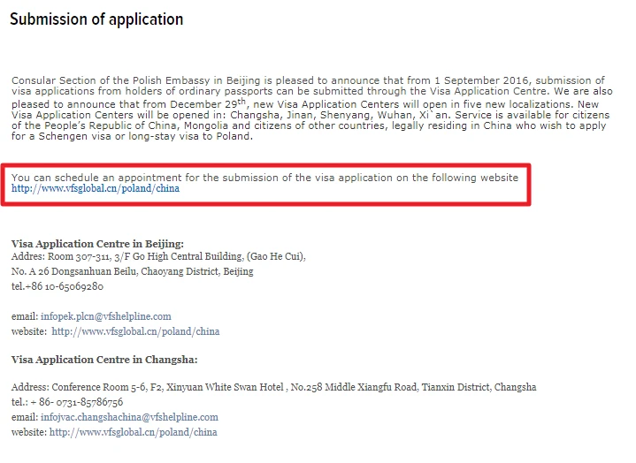 Embassy-of-Poland-in-Beijing-Book-Appointment