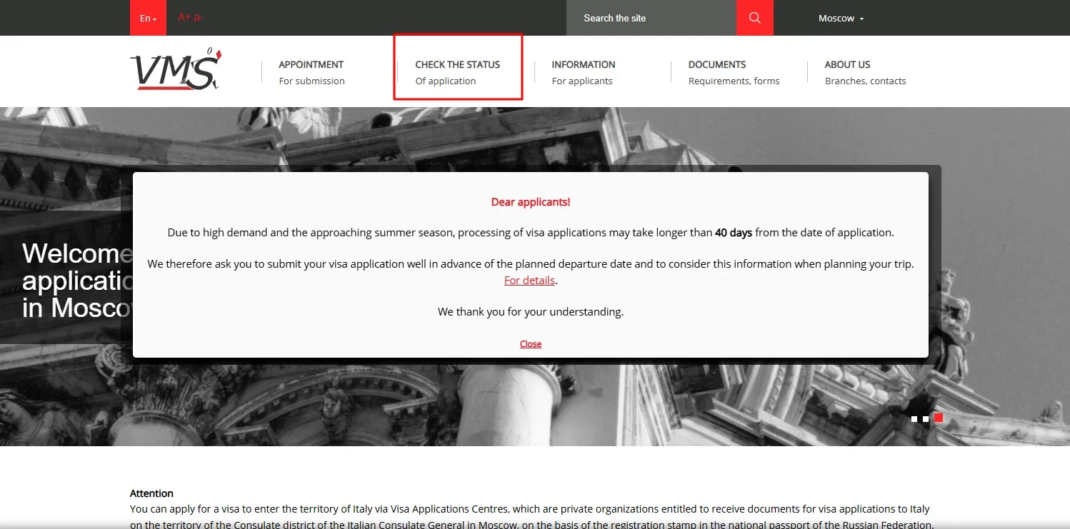 1754373092_vms-italy-..-italy-visa-from-moscow