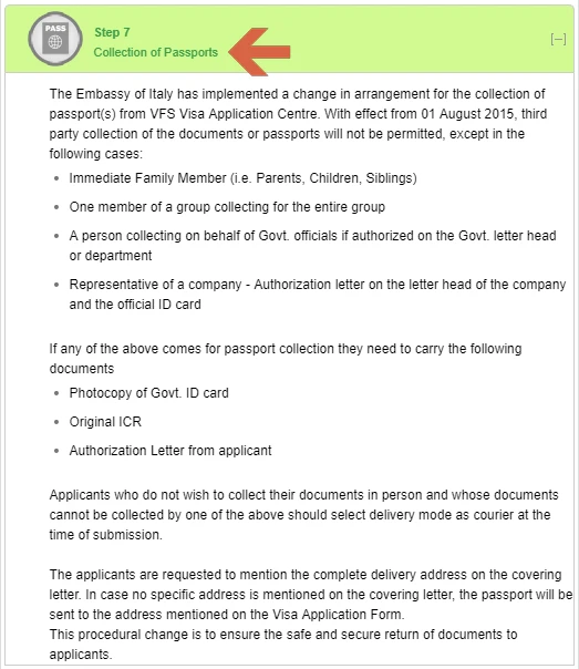 Italian-Embassy-in-New-Delhi-collect-passport