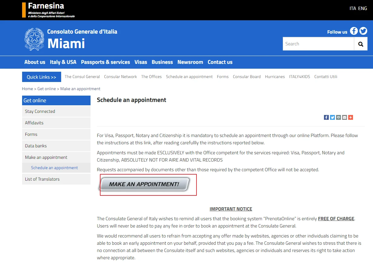 Italy-Consulate-General-in-Miami-Book-an-appointment-b