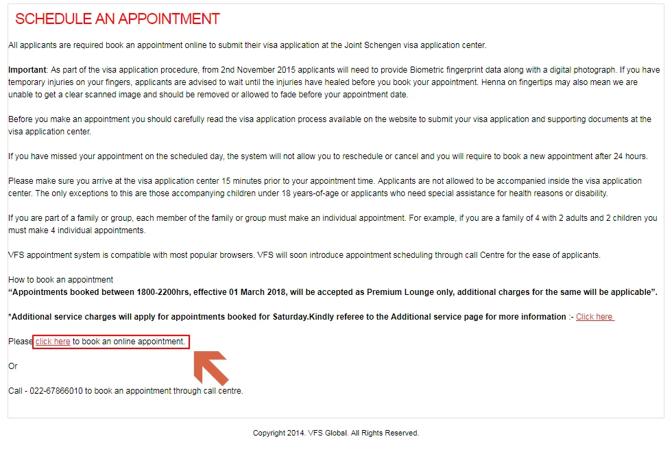 Embassy-of-Hungary-in-New-Delhi-Schedule-An-Appointment-2-1