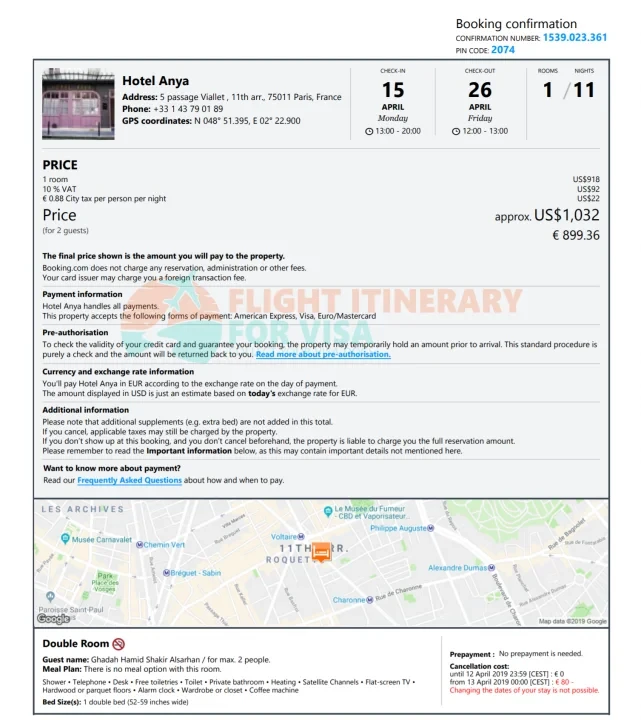 1754295364_paris-hotel-bookings