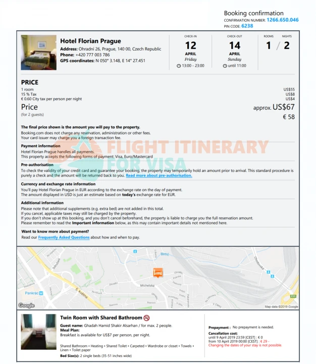 Prauge-Hotel-Bookings