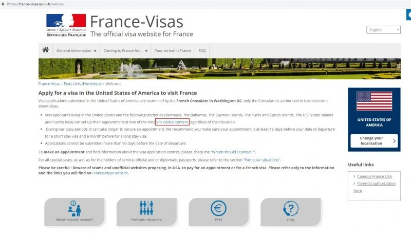 France-Consulate-General-in-San-Francisco-Step-4b