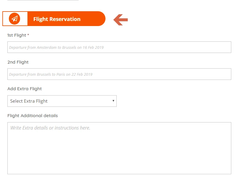Flight-Reservation-For-Visa-Step-3
