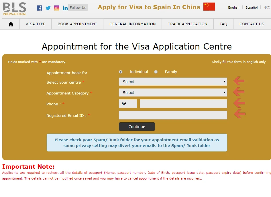Embassy-of-Spain-in-Beijing-Book-Appointment