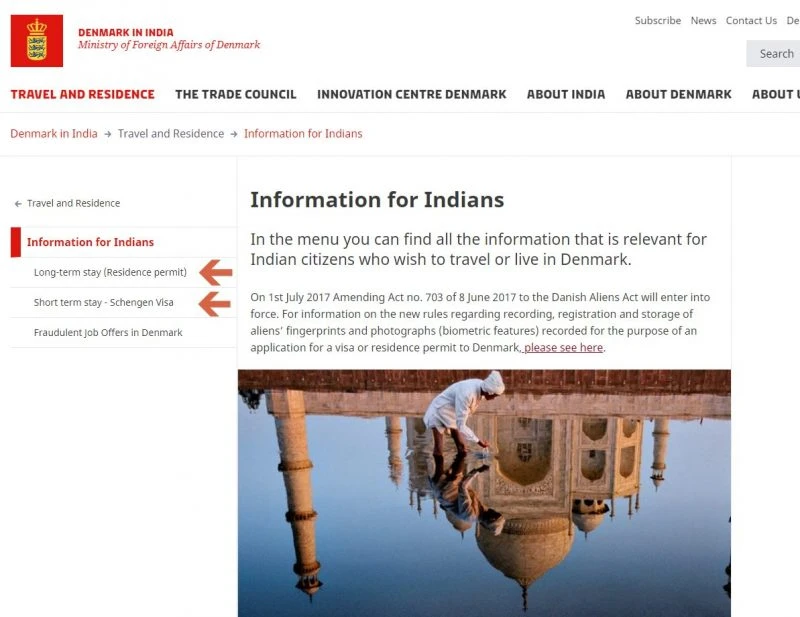 Embassy-of-Denmark-in-New-Delhi-Step-2