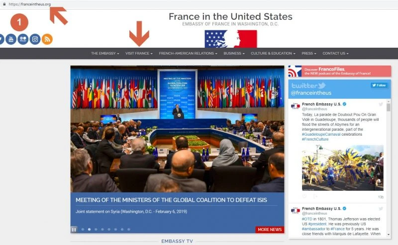 France-Consulate-General-in-Houston-Step-1
