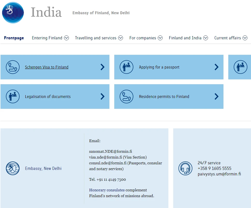 Embassy-of-Finland-in-New-Delhi-Home-Page