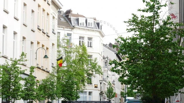 German Consulate General Bengaluru
