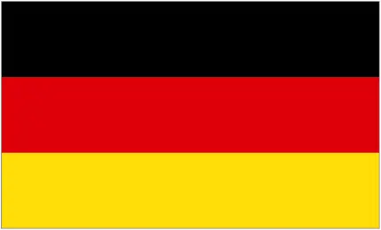Germany