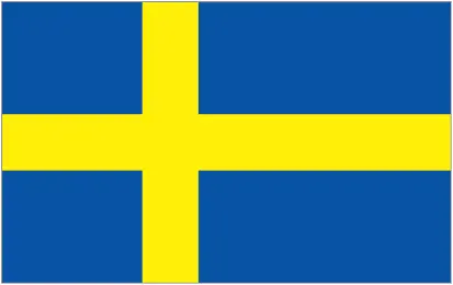 Sweden