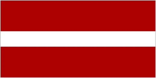 Lativa